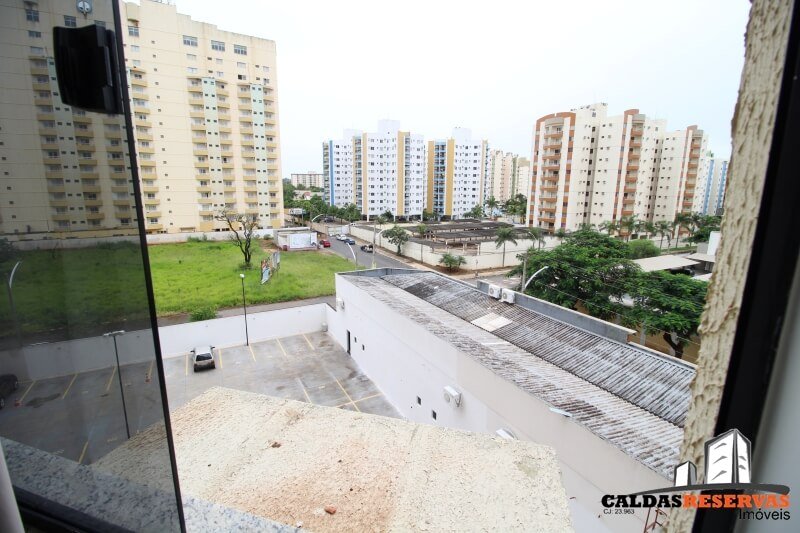 Foto /fotos/cr/imoveis/091-B0404/fotos/091-B0404 (5).JPG